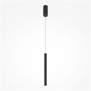 Maytoni Подвесной светильник MOD159PL-L6BK MOD159PL-L6BK