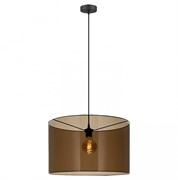 Lussole Подвесной светильник LSP-8543 LSP-8543