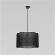 Eurosvet 10086 подвесной светильник Glorii a068360