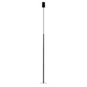 LOFT IT 10358/830 Disk Подвесной светильник Reed, шт 10358/830 Disk