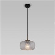 Eurosvet Подвесной светильник 50262/1 прозрачный a064963