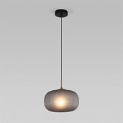 Eurosvet Подвесной светильник 50262/1 серый a064964