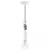 Lussole Подвесной светильник LSP-8547 LSP-8547