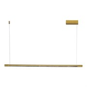 Lussole Desoto Подвесной светодиодный светильник LSP-7223 LSP-7223