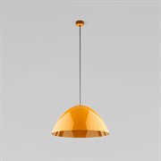 Eurosvet 10264 подвесной светильник Faro a068344