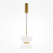 Maytoni Подвесной светильник MOD178PL-L11G3K MOD178PL-L11G3K