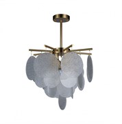 LOFT IT 10022/400 Светильник подвесной Frost , шт 10022/400