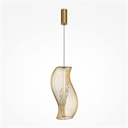 Maytoni Подвесной светильник MOD263PL-L20BS3K MOD263PL-L20BS3K