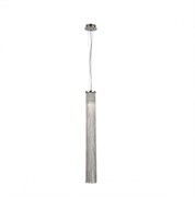 Favourite 2848-1P Misterio Подвесной светильник D100*H680/1700, 1*GU10*40W, excluded 2848-1P