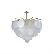 LOFT IT 10022/800 Светильник подвесной Frost , шт 10022/800