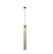Favourite 2849-1P Misterio Подвесной светильник D100*H680/1700, 1*GU10*40W, excluded 2849-1P