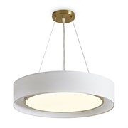 Freya Cozy Подвесной светильник FR6170PL-L52BS FR6170PL-L52BS