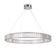 Freya FR5257PL-L32CH Tier Подвесной светильник Хром FR5257PL-L32CH