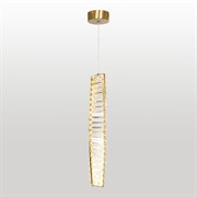 Lussole ENTERPRISE Подвесной светильник Lussole LSP-7251 LSP-7251