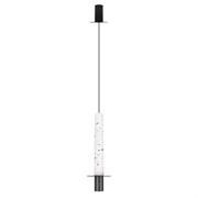 LOFT IT 10361B Подвесной светильник Lava, шт 10361B