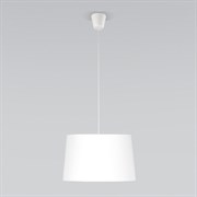 Eurosvet 1883 подвесной светильник Maja a059599