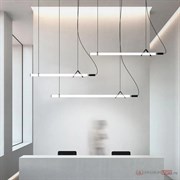 ImperiumLoft Подвесной светильник DELIA L70 167304-26