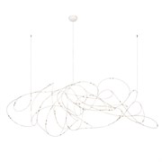 LOFT IT 10309/31 Подвесной светильник Flock of Light 10309/31