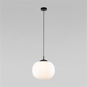 Eurosvet 4804 подвесной светильник Vibe a068390