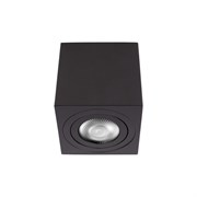 LOFT IT 10340/A Black Накладной светильник Unit 10340/A Black