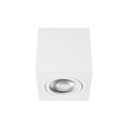 LOFT IT 10340/A White Накладной светильник Unit 10340/A White