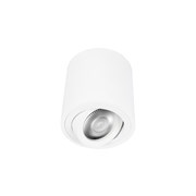 LOFT IT 10340/B White Накладной светильник Unit 10340/B White