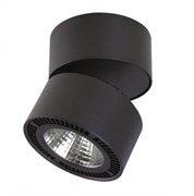 Lightstar Светильник накладной заливающего света со встроенными светодиодами Forte Muro Lightstar 213837 213837 Lightstar Светильник накладной заливающего света со встроенными светодиодами Forte Muro Lightstar 213837 213837