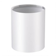 Novotech 370529 NT19 029 белый Накладной светильник IP20 GU10 220V UNITE 370529 Novotech 370529 NT19 029 белый Накладной светильник IP20 GU10 220V UNITE 370529