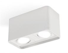 Ambrella Комплект накладного светильника XS7850010 SWH белый песок MR16 GU5.3 (C7850, N7710) XS7850010 Ambrella Комплект накладного светильника XS7850010 SWH белый песок MR16 GU5.3 (C7850, N7710) XS7850010