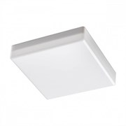 Novotech 358687 OVER NT21 245 белый Светильник накладной влагозащищенный IP54 LED 4000K 15W 100-240V PANDORA 358687 Novotech 358687 OVER NT21 245 белый Светильник накладной влагозащищенный IP54 LED 4000K 15W 100-240V PANDORA 358687