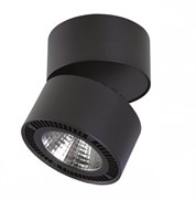 Lightstar Светильник накладной заливающего света со встроенными светодиодами Forte Muro Lightstar 213817 213817 Lightstar Светильник накладной заливающего света со встроенными светодиодами Forte Muro Lightstar 213817 213817