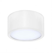 Lightstar Светильник накладной заливающего света со встроенными светодиодами Zolla Lightstar 211916 211916 Lightstar Светильник накладной заливающего света со встроенными светодиодами Zolla Lightstar 211916 211916