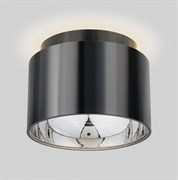 Elektrostandard 1069 GX53 / Светильник накладной Черный жемчуг a053056