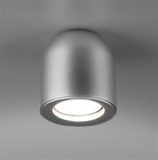 Elektrostandard DLN116 GU10 / Светильник накладной серебро a050674 Elektrostandard DLN116 GU10 / Светильник накладной серебро a050674