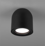 Elektrostandard DLN116 GU10 / Светильник накладной черный a050673 Elektrostandard DLN116 GU10 / Светильник накладной черный a050673
