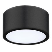 Lightstar Светильник накладной заливающего света со встроенными светодиодами Zolla Lightstar 213917 213917 Lightstar Светильник накладной заливающего света со встроенными светодиодами Zolla Lightstar 213917 213917