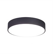 Citilux Светильник накладной светодиодный Citilux Тао CL712242N Citilux Светильник накладной светодиодный Citilux Тао CL712242N