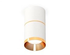 Ambrella Комплект накладного светильника XS7401201 SWH/PYG белый песок/золото желтое полированное MR16 GU5.3 (C7401, A2072, C7401, N7034) XS7401201 Ambrella Комплект накладного светильника XS7401201 SWH/PYG белый песок/золото желтое полированное MR16 GU5.3 (C7401, A2072, C7401, N7034) XS7401201