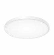 Citilux CL738400V Бейсик Белый Светильник накладной LED 40W*Мульти CL738400V Citilux CL738400V Бейсик Белый Светильник накладной LED 40W*Мульти CL738400V