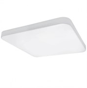 Lightstar Светильник накладной заливающего света со встроенными светодиодами Arco Lightstar 226202 226202 Lightstar Светильник накладной заливающего света со встроенными светодиодами Arco Lightstar 226202 226202