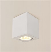 Citilux CL538211 Дюрен Белый Светильник Накладной CL538211 Citilux CL538211 Дюрен Белый Светильник Накладной CL538211
