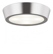 Lightstar Светильник накладной заливающего света со встроенными светодиодами Urbano mini Lightstar 214794 214794 Lightstar Светильник накладной заливающего света со встроенными светодиодами Urbano mini Lightstar 214794 214794