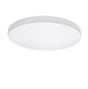 Lightstar Светильник накладной заливающего света со встроенными светодиодами Arco Lightstar 225264 225264 Lightstar Светильник накладной заливающего света со встроенными светодиодами Arco Lightstar 225264 225264