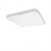 Lightstar Светильник накладной заливающего света со встроенными светодиодами Arco Lightstar 226204 226204 Lightstar Светильник накладной заливающего света со встроенными светодиодами Arco Lightstar 226204 226204
