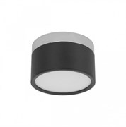 LOFT IT 10179/12 Black Накладной светильник Photon, шт 10179/12 Black LOFT IT 10179/12 Black Накладной светильник Photon, шт 10179/12 Black
