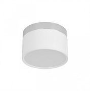 LOFT IT 10179/12 White Накладной светильник Photon, шт 10179/12 White LOFT IT 10179/12 White Накладной светильник Photon, шт 10179/12 White