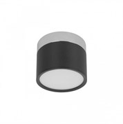 LOFT IT 10179/7 Black Накладной светильник Photon, шт 10179/7 Black LOFT IT 10179/7 Black Накладной светильник Photon, шт 10179/7 Black
