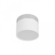 LOFT IT 10179/7 White Накладной светильник Photon, шт 10179/7 White LOFT IT 10179/7 White Накладной светильник Photon, шт 10179/7 White