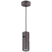 Novotech 370591 NT19 180 серебристый черный Накладной светильник IP20 GU10 50W 220-240V ELITE 370591 Novotech 370591 NT19 180 серебристый черный Накладной светильник IP20 GU10 50W 220-240V ELITE 370591