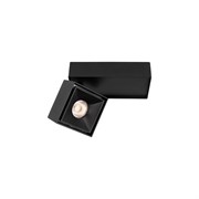 LOFT IT 10324/B Black Накладной светильник Knof 10324/B Black